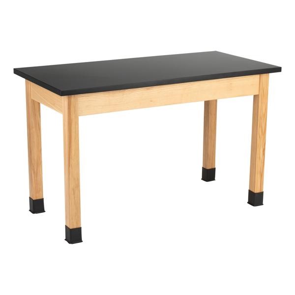 chemical resistant laminant science table.jpg